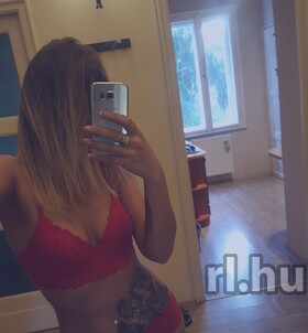 Budapest, Kriszta 06209189969