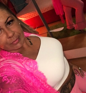 Ny�regyh�za, Kriszta 06209189969