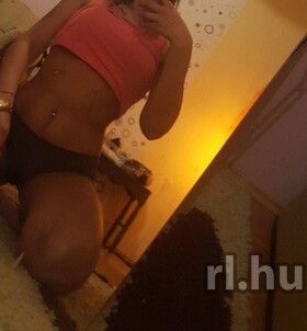 J�szber�ny, Kriszta 06209727796