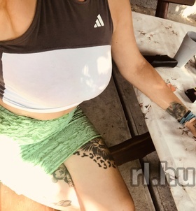 J�szber�ny, Kriszta 06209727796