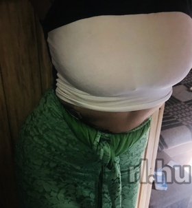 J�szber�ny, Kriszta 06209727796