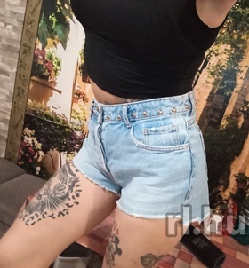 Kriszta Jászberény escort Mädchen