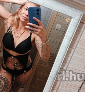 Kriszta Jászberény escort Mädchen