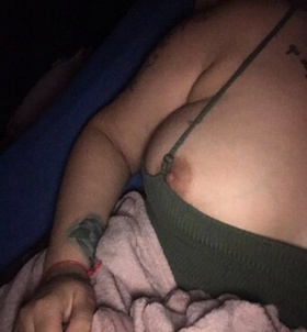 Kriszta (32 éves, Nő) - Telefon: +36 30 / 281-3231 - Jászberény, szexpartner