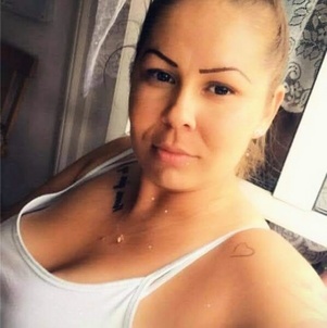 Kriszta (32 éves, Nő) - Telefon: +36 30 / 281-3231 - Jászberény, szexpartner