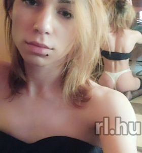 Kriszta Sülysáp escort girls