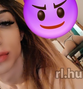 S�lys�p, Kriszta 06308303832