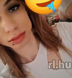 S�lys�p, Kriszta 06308303832