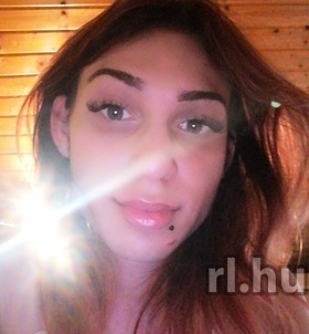 Kriszta 701536561, Sülysáp Transvestit #1 - 