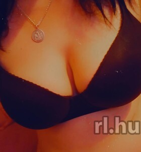 Kriszti27 (30 éves, Nő) - Telefon: +36 30 / 642-0091 - Eger, szexpartner