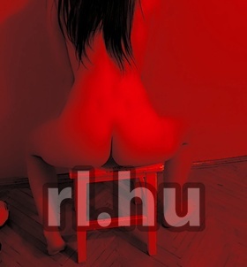 Kriszti (20 éves) - Telefon: +36 30 / 101-0154 - Budapest, II