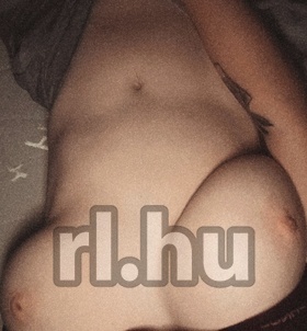 Kriszti (20 éves) - Telefon: +36 30 / 101-0154 - Budapest, II