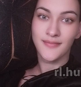 Budapest, Kriszti 06301610956