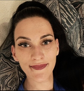 Budapest, Kriszti 06301610956