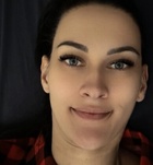 Budapest, Kriszti 06301610956