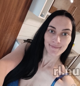 Budapest, Kriszti 06301610956