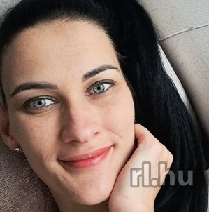 Kriszti 301610956, Budapest szexpartner #1 - 