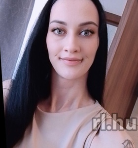 Kriszti 301610956, Budapest szexpartner #1 - 