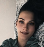 Budapest, Kriszti 06301610956