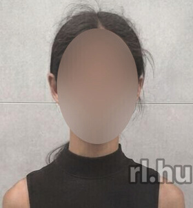 Kriszti (24+ éves) - Telefon: +36 30 / 752-3233 - Pécs