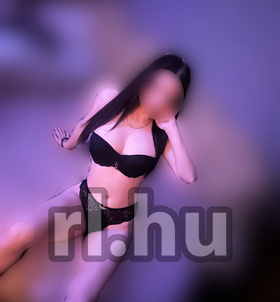 Kriszti76 (19+ éves, Nő) - Telefon: +36 20 / 557-2557 - Debrecen, szexpartner