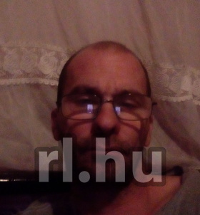 Jszapti, Krisztin 06209122043