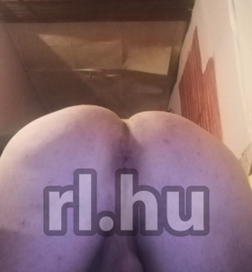 Jszapti, Krisztin 06209122043