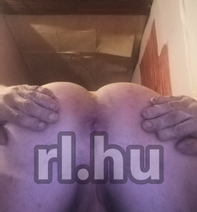 Jszapti, Krisztin 06209122043