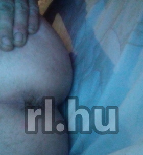 Jszapti, Krisztin 06209122043