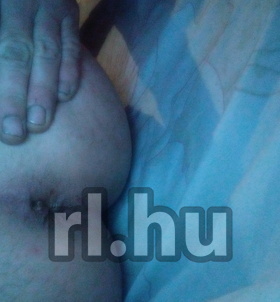 Jszapti, Krisztin 06209122043