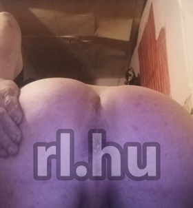 Jszapti, Krisztin 06209122043