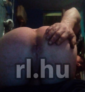 Jszapti, Krisztin 06209122043