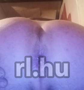 Krisztián Jászapáti escort girls