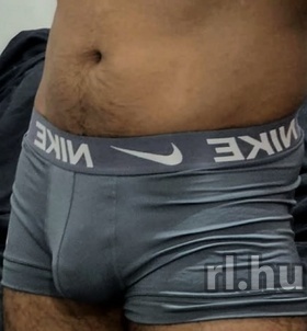 B�k�scsaba, Kriszti�n2525 06306604010