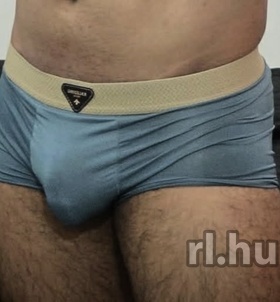 B�k�scsaba, Kriszti�n2525 06306604010