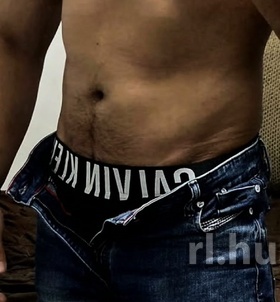 B�k�scsaba, Kriszti�n2525 06306604010