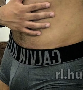 B�k�scsaba, Kriszti�n2525 06306604010