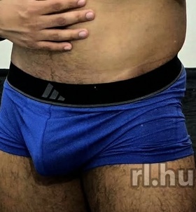 B�k�scsaba, Kriszti�n2525 06306604010