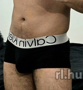 B�k�scsaba, Kriszti�n2525 06306604010