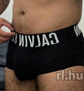 B�k�scsaba, Kriszti�n2525 06306604010