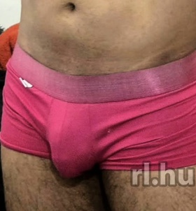 B�k�scsaba, Kriszti�n2525 06306604010