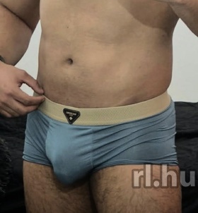 B�k�scsaba, Kriszti�n2525 06306604010