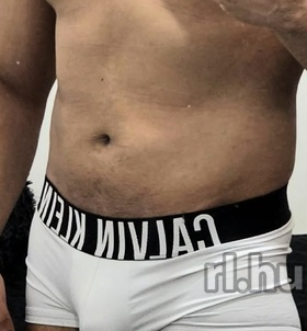 B�k�scsaba, Kriszti�n2525 06306604010