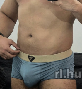 B�k�scsaba, Kriszti�n2525 06306604010