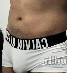 B�k�scsaba, Kriszti�n2525 06306604010