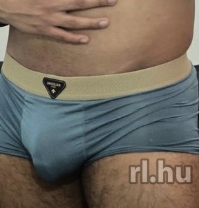 B�k�scsaba, Kriszti�n2525 06306604010