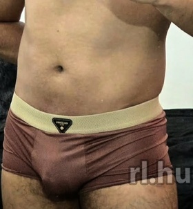 B�k�scsaba, Kriszti�n2525 06306604010