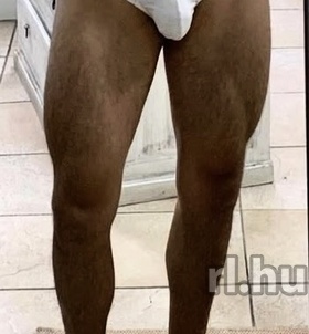 B�k�scsaba, Kriszti�n2525 06306604010