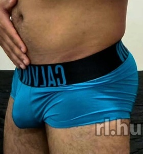B�k�scsaba, Kriszti�n2525 06306604010