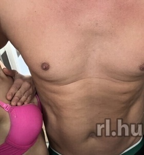 Krisztianesnina Balmazújváros szexpartner lányok